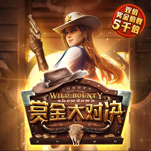 一箭双雕！拉什福德实现儿萨梦，接过偶像亨利的14号球衣