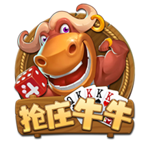 徐嘉敏赛后向河南远征球迷谢场，博主：终于释放了积累两年的压力