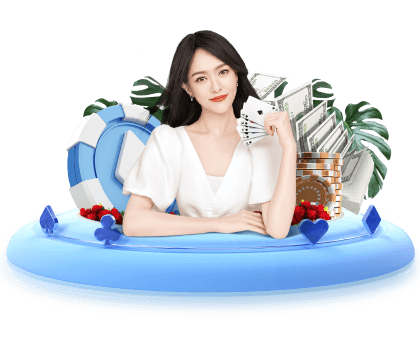 罗马诺：加纳乔希望转会英超俱乐部，切尔西仍在关注他的情况