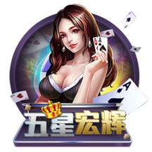 津媒：津门虎客战海牛并不轻松，必须做好准备将困难预估充足
