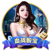 记者：塞斯科与莱比锡达成协议，若有8000万欧报价自己可选择离开