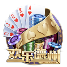 梅里诺晒与普利西奇合照：很高兴这么久之后见到你，祝未来顺利