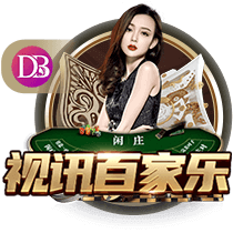 剑指卫冕！利物浦上赛季夺英超冠军，今夏已花3亿欧签下4名新援