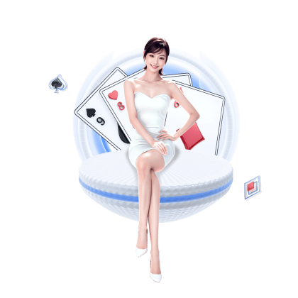 传承！巴萨晒拉什福德和莱因克尔海报，队内百年仅有的英格兰球员