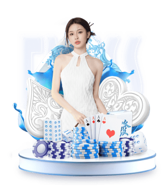 记者：马竞报价3200万欧+浮动，接近与费耶诺德谈妥汉茨科转会