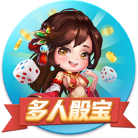 pg女王手机版