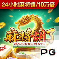 一箭双雕！拉什福德实现儿萨梦，接过偶像亨利的14号球衣