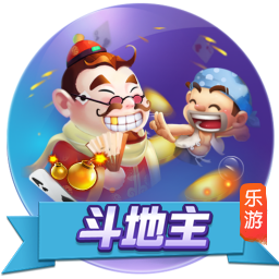 pg女王客户端