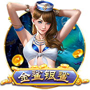 泰拉恰诺：很高兴穿上米兰球衣首次亮相，希望迈尼昂尽快重返球场