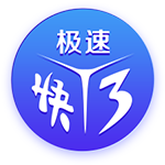 小碗豆视频惹争议！ESPN：墨西哥足协规定对歧视性言论会有处罚