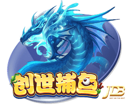 镜报：加纳乔想留在英超首选切尔西，他和杰克逊估值均为4000万镑