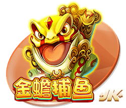 意媒谈比亚迪赞助：国米全球拥有超5.33亿球迷，在中国就有1.54亿