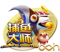 泰晤士报：曼城希望埃德森拒绝加拉塔萨雷邀请，继续留在俱乐部