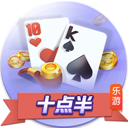 1进球2关键传球，萨卡当选阿森纳1