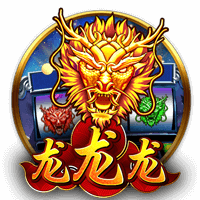 梅里诺晒与普利西奇合照：很高兴这么久之后见到你，祝未来顺利