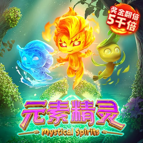 镜报：约克雷斯在阿森纳可能得不到梦想的9号球衣，或改穿10号