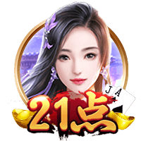pg女王2025最新版