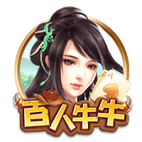 拉什福德社媒连续更新：巴萨万岁！感谢你们的热烈欢迎，很快再见