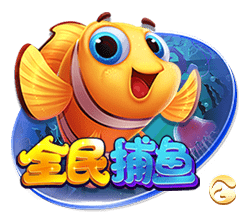 曼晚：曼联正在寻找新前锋，他们仍被认为是奥斯梅恩的潜在下家