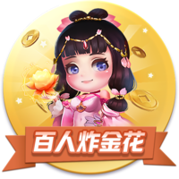 罗马诺：加纳乔希望转会英超俱乐部，切尔西仍在关注他的情况