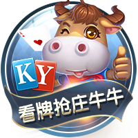 邮报：曼联可能没有新前锋的情况下开始新赛季，几个目标都没买到