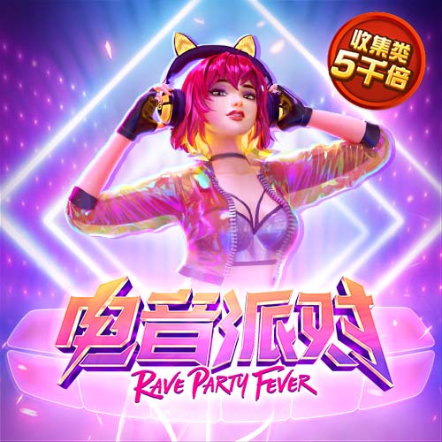 传承！巴萨晒拉什福德和莱因克尔海报，队内百年仅有的英格兰球员
