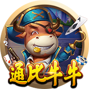 莫雷托：皇马20岁中场切玛接近加盟一家德甲俱乐部