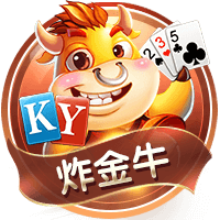 陌生！利物浦今夏净支出超2.45亿，此前最多一年1.5亿&渣叔8年4亿