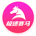 阿莱格里：我们面对的是欧洲最强球队之一，对莱奥和全队感到满意