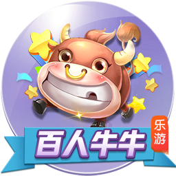 一箭双雕！拉什福德实现儿萨梦，接过偶像亨利的14号球衣
