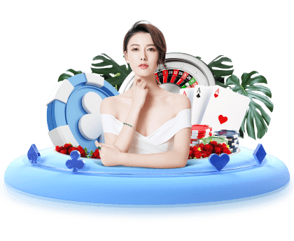 113分钟绝杀！邦马蒂攻入西班牙女足大赛最晚进球