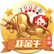 pg女王 v3.81.4.4 官方正式版 0