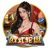 小孔塞桑感谢尤文球迷：很荣幸与你们在一起，这只是旅程的开始