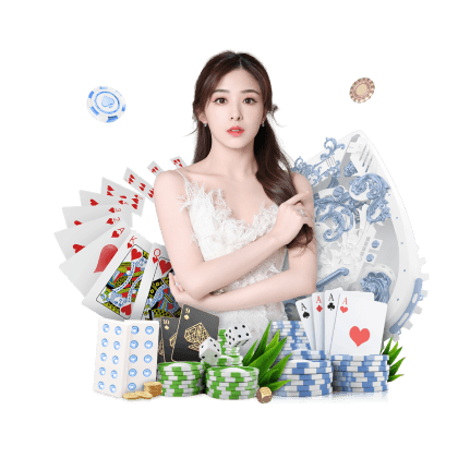 徐嘉敏赛后向河南远征球迷谢场，博主：终于释放了积累两年的压力