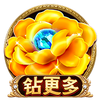 陌生！利物浦今夏净支出超2.45亿，此前最多一年1.5亿&渣叔8年4亿