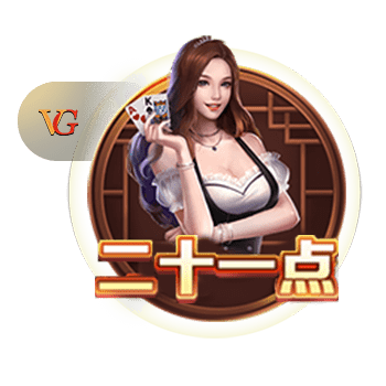 泰晤士报：曼城希望埃德森拒绝加拉塔萨雷邀请，继续留在俱乐部